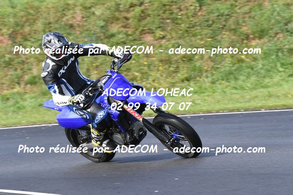 http://v2.adecom-photo.com/images//8.MOTO/2022/20_SUPERMOTARD_REGIONAL_2022/SUPERRACER/MAINARD_Evan/02A_5698.JPG