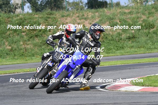 http://v2.adecom-photo.com/images//8.MOTO/2022/20_SUPERMOTARD_REGIONAL_2022/SUPERRACER/MAINARD_Evan/02A_6792.JPG