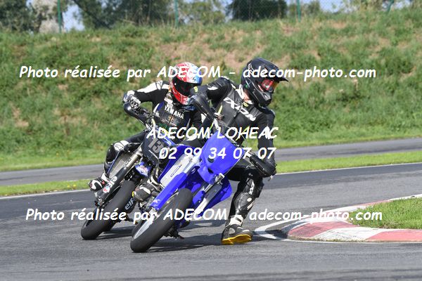 http://v2.adecom-photo.com/images//8.MOTO/2022/20_SUPERMOTARD_REGIONAL_2022/SUPERRACER/MAINARD_Evan/02A_6793.JPG