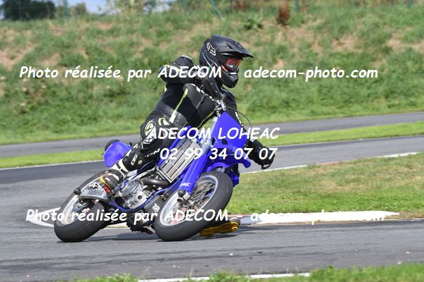 http://v2.adecom-photo.com/images//8.MOTO/2022/20_SUPERMOTARD_REGIONAL_2022/SUPERRACER/MAINARD_Evan/02A_6830.JPG