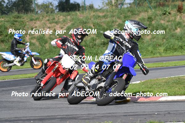 http://v2.adecom-photo.com/images//8.MOTO/2022/20_SUPERMOTARD_REGIONAL_2022/SUPERRACER/MAINARD_Evan/02A_6846.JPG