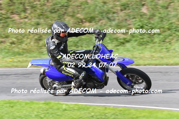 http://v2.adecom-photo.com/images//8.MOTO/2022/20_SUPERMOTARD_REGIONAL_2022/SUPERRACER/MAINARD_Evan/02A_6882.JPG