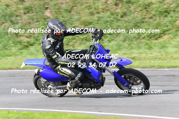 http://v2.adecom-photo.com/images//8.MOTO/2022/20_SUPERMOTARD_REGIONAL_2022/SUPERRACER/MAINARD_Evan/02A_6883.JPG