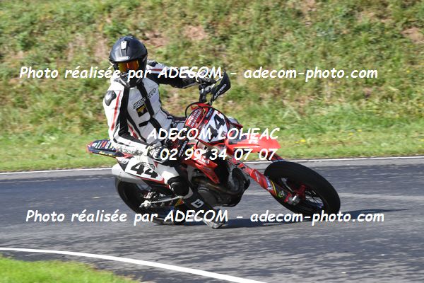 http://v2.adecom-photo.com/images//8.MOTO/2022/20_SUPERMOTARD_REGIONAL_2022/SUPERRACER/METTRA_Maxime/02A_6234.JPG
