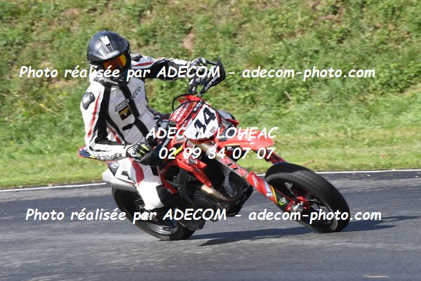 http://v2.adecom-photo.com/images//8.MOTO/2022/20_SUPERMOTARD_REGIONAL_2022/SUPERRACER/METTRA_Maxime/02A_6261.JPG