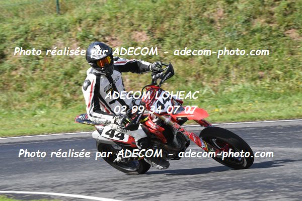 http://v2.adecom-photo.com/images//8.MOTO/2022/20_SUPERMOTARD_REGIONAL_2022/SUPERRACER/METTRA_Maxime/02A_6287.JPG