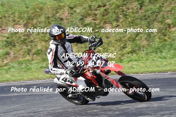 http://v2.adecom-photo.com/images//8.MOTO/2022/20_SUPERMOTARD_REGIONAL_2022/SUPERRACER/METTRA_Maxime/02A_6288.JPG