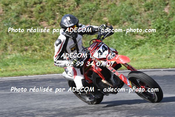 http://v2.adecom-photo.com/images//8.MOTO/2022/20_SUPERMOTARD_REGIONAL_2022/SUPERRACER/METTRA_Maxime/02A_6351.JPG