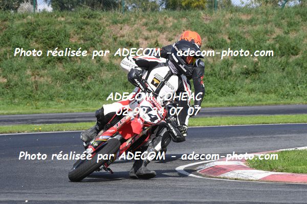 http://v2.adecom-photo.com/images//8.MOTO/2022/20_SUPERMOTARD_REGIONAL_2022/SUPERRACER/METTRA_Maxime/02A_6431.JPG