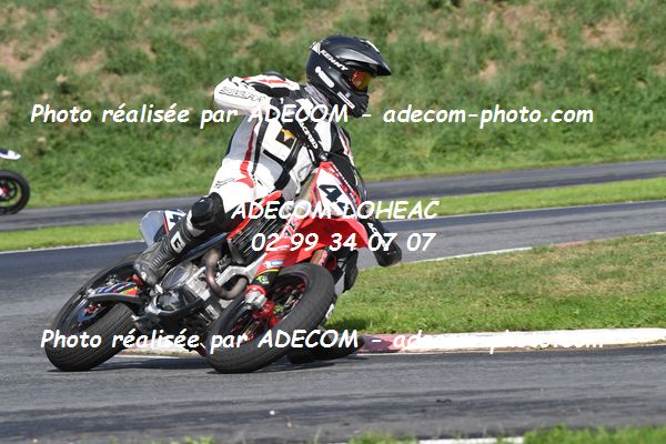 http://v2.adecom-photo.com/images//8.MOTO/2022/20_SUPERMOTARD_REGIONAL_2022/SUPERRACER/METTRA_Maxime/02A_6502.JPG