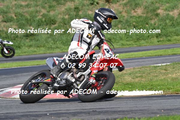 http://v2.adecom-photo.com/images//8.MOTO/2022/20_SUPERMOTARD_REGIONAL_2022/SUPERRACER/METTRA_Maxime/02A_6503.JPG