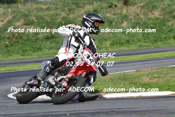 http://v2.adecom-photo.com/images//8.MOTO/2022/20_SUPERMOTARD_REGIONAL_2022/SUPERRACER/METTRA_Maxime/02A_6543.JPG