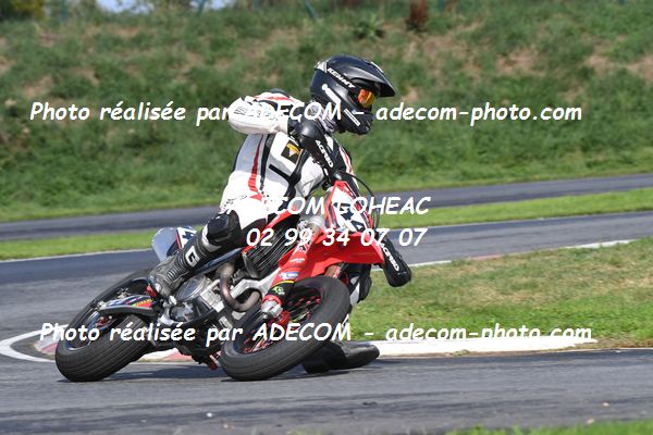 http://v2.adecom-photo.com/images//8.MOTO/2022/20_SUPERMOTARD_REGIONAL_2022/SUPERRACER/METTRA_Maxime/02A_6586.JPG