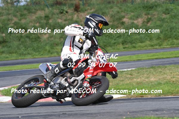 http://v2.adecom-photo.com/images//8.MOTO/2022/20_SUPERMOTARD_REGIONAL_2022/SUPERRACER/METTRA_Maxime/02A_6587.JPG