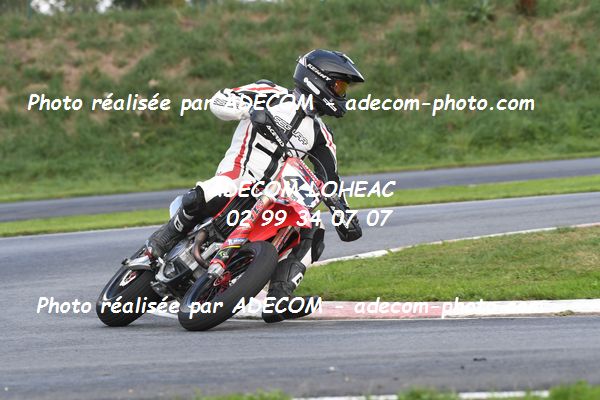 http://v2.adecom-photo.com/images//8.MOTO/2022/20_SUPERMOTARD_REGIONAL_2022/SUPERRACER/METTRA_Maxime/02A_6617.JPG