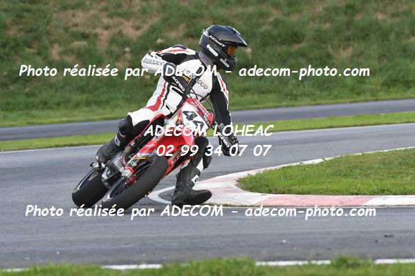 http://v2.adecom-photo.com/images//8.MOTO/2022/20_SUPERMOTARD_REGIONAL_2022/SUPERRACER/METTRA_Maxime/02A_6649.JPG