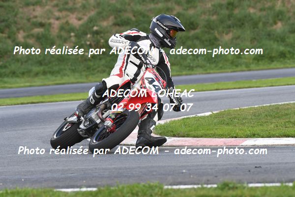 http://v2.adecom-photo.com/images//8.MOTO/2022/20_SUPERMOTARD_REGIONAL_2022/SUPERRACER/METTRA_Maxime/02A_6650.JPG