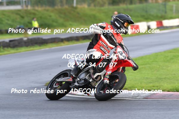 http://v2.adecom-photo.com/images//8.MOTO/2022/20_SUPERMOTARD_REGIONAL_2022/SUPERRACER/METTRA_Maxime/02A_7142.JPG