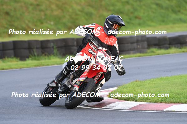 http://v2.adecom-photo.com/images//8.MOTO/2022/20_SUPERMOTARD_REGIONAL_2022/SUPERRACER/METTRA_Maxime/02A_7152.JPG
