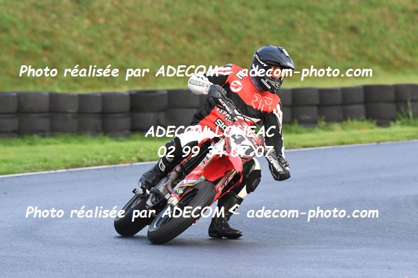 http://v2.adecom-photo.com/images//8.MOTO/2022/20_SUPERMOTARD_REGIONAL_2022/SUPERRACER/METTRA_Maxime/02A_7267.JPG