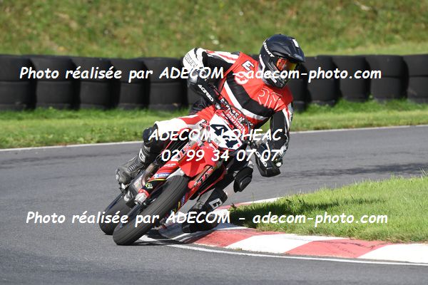 http://v2.adecom-photo.com/images//8.MOTO/2022/20_SUPERMOTARD_REGIONAL_2022/SUPERRACER/METTRA_Maxime/02A_8675.JPG