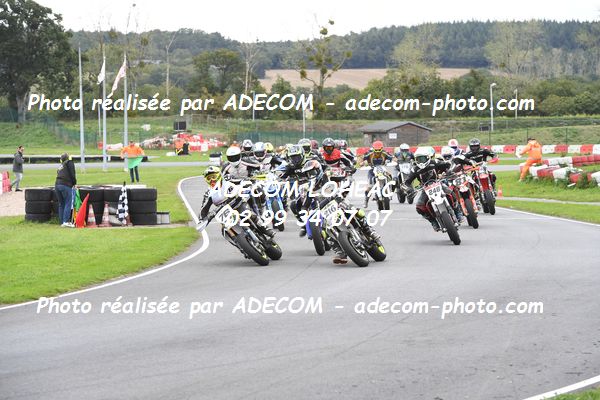 http://v2.adecom-photo.com/images//8.MOTO/2022/20_SUPERMOTARD_REGIONAL_2022/SUPERRACER/METTRA_Maxime/02A_9494.JPG