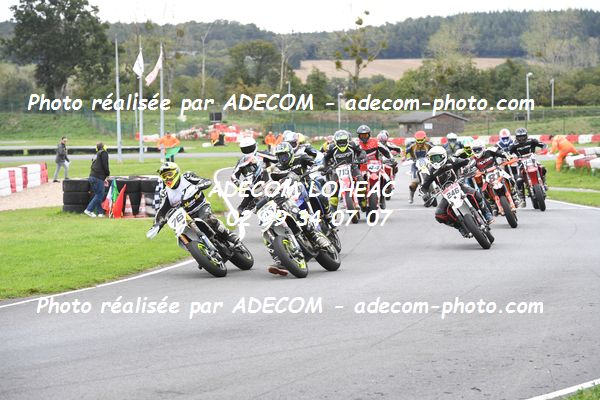http://v2.adecom-photo.com/images//8.MOTO/2022/20_SUPERMOTARD_REGIONAL_2022/SUPERRACER/METTRA_Maxime/02A_9496.JPG
