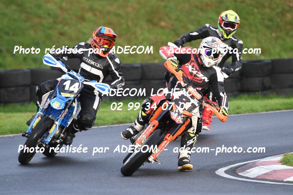 http://v2.adecom-photo.com/images//8.MOTO/2022/20_SUPERMOTARD_REGIONAL_2022/SUPERRACER/MONTHORIN_Chloe/02A_7036.JPG
