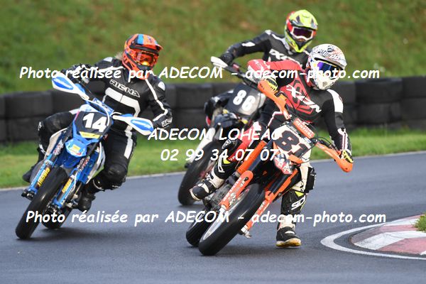 http://v2.adecom-photo.com/images//8.MOTO/2022/20_SUPERMOTARD_REGIONAL_2022/SUPERRACER/MONTHORIN_Chloe/02A_7037.JPG