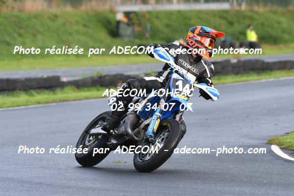 http://v2.adecom-photo.com/images//8.MOTO/2022/20_SUPERMOTARD_REGIONAL_2022/SUPERRACER/MONTHORIN_Chloe/02A_7085.JPG