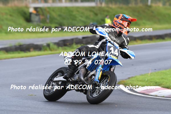 http://v2.adecom-photo.com/images//8.MOTO/2022/20_SUPERMOTARD_REGIONAL_2022/SUPERRACER/MONTHORIN_Chloe/02A_7086.JPG