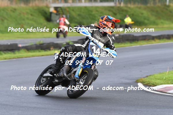 http://v2.adecom-photo.com/images//8.MOTO/2022/20_SUPERMOTARD_REGIONAL_2022/SUPERRACER/MONTHORIN_Chloe/02A_7101.JPG