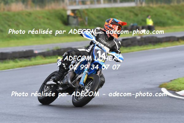 http://v2.adecom-photo.com/images//8.MOTO/2022/20_SUPERMOTARD_REGIONAL_2022/SUPERRACER/MONTHORIN_Chloe/02A_7132.JPG
