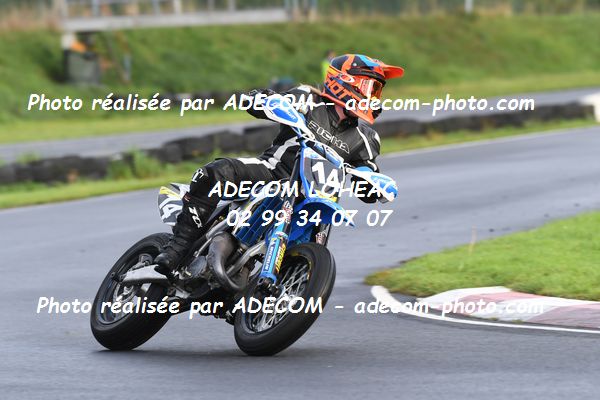 http://v2.adecom-photo.com/images//8.MOTO/2022/20_SUPERMOTARD_REGIONAL_2022/SUPERRACER/MONTHORIN_Chloe/02A_7133.JPG