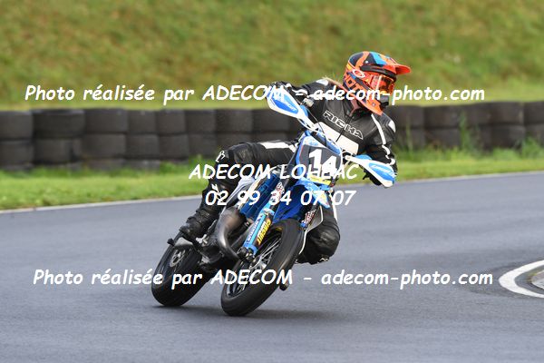 http://v2.adecom-photo.com/images//8.MOTO/2022/20_SUPERMOTARD_REGIONAL_2022/SUPERRACER/MONTHORIN_Chloe/02A_7143.JPG
