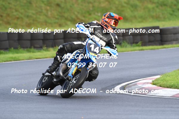 http://v2.adecom-photo.com/images//8.MOTO/2022/20_SUPERMOTARD_REGIONAL_2022/SUPERRACER/MONTHORIN_Chloe/02A_7163.JPG
