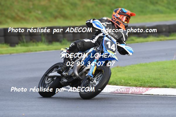 http://v2.adecom-photo.com/images//8.MOTO/2022/20_SUPERMOTARD_REGIONAL_2022/SUPERRACER/MONTHORIN_Chloe/02A_7165.JPG