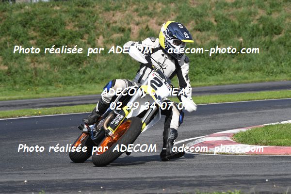 http://v2.adecom-photo.com/images//8.MOTO/2022/20_SUPERMOTARD_REGIONAL_2022/SUPERRACER/MORCELLO_Julien/02A_6509.JPG