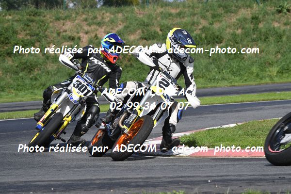 http://v2.adecom-photo.com/images//8.MOTO/2022/20_SUPERMOTARD_REGIONAL_2022/SUPERRACER/MORCELLO_Julien/02A_6556.JPG