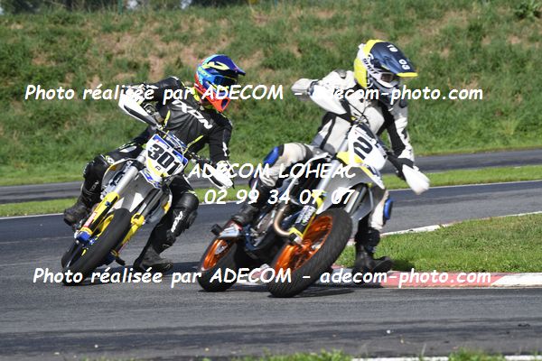 http://v2.adecom-photo.com/images//8.MOTO/2022/20_SUPERMOTARD_REGIONAL_2022/SUPERRACER/MORCELLO_Julien/02A_6557.JPG