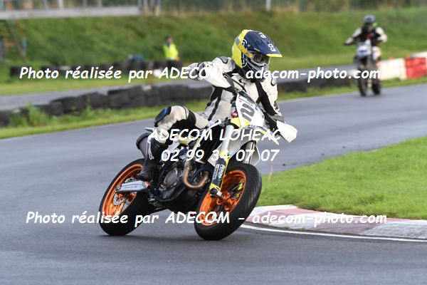 http://v2.adecom-photo.com/images//8.MOTO/2022/20_SUPERMOTARD_REGIONAL_2022/SUPERRACER/MORCELLO_Julien/02A_7115.JPG