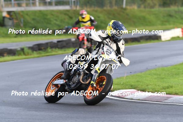 http://v2.adecom-photo.com/images//8.MOTO/2022/20_SUPERMOTARD_REGIONAL_2022/SUPERRACER/MORCELLO_Julien/02A_7136.JPG