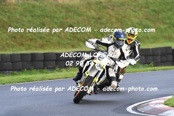 http://v2.adecom-photo.com/images//8.MOTO/2022/20_SUPERMOTARD_REGIONAL_2022/SUPERRACER/MORCELLO_Julien/02A_7149.JPG