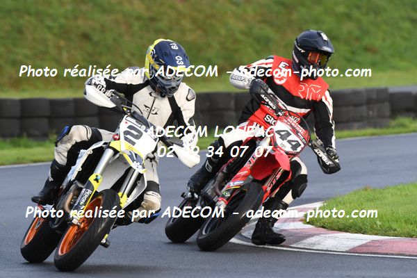 http://v2.adecom-photo.com/images//8.MOTO/2022/20_SUPERMOTARD_REGIONAL_2022/SUPERRACER/MORCELLO_Julien/02A_7171.JPG