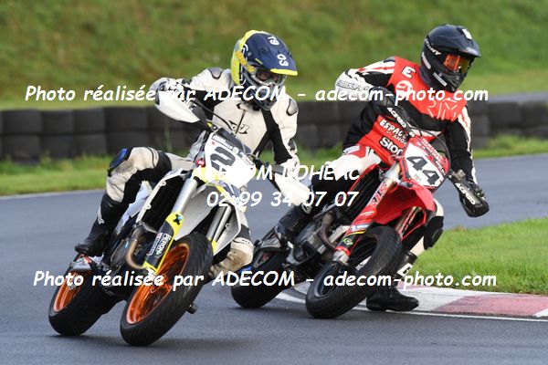 http://v2.adecom-photo.com/images//8.MOTO/2022/20_SUPERMOTARD_REGIONAL_2022/SUPERRACER/MORCELLO_Julien/02A_7172.JPG