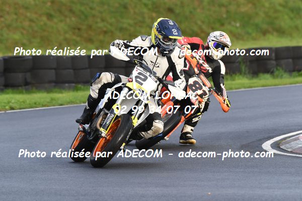 http://v2.adecom-photo.com/images//8.MOTO/2022/20_SUPERMOTARD_REGIONAL_2022/SUPERRACER/MORCELLO_Julien/02A_7193.JPG