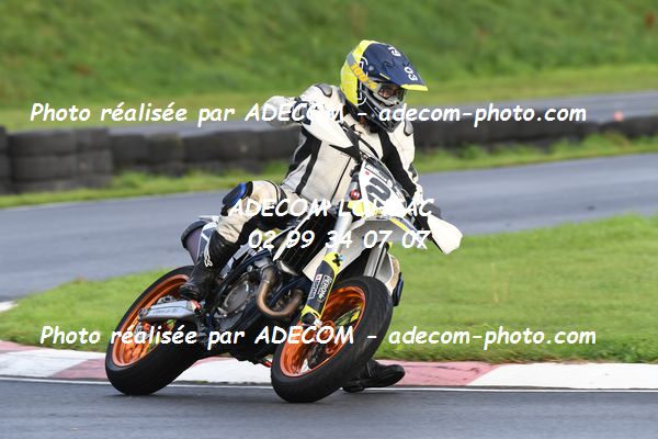 http://v2.adecom-photo.com/images//8.MOTO/2022/20_SUPERMOTARD_REGIONAL_2022/SUPERRACER/MORCELLO_Julien/02A_7213.JPG