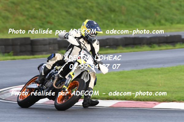 http://v2.adecom-photo.com/images//8.MOTO/2022/20_SUPERMOTARD_REGIONAL_2022/SUPERRACER/MORCELLO_Julien/02A_7227.JPG