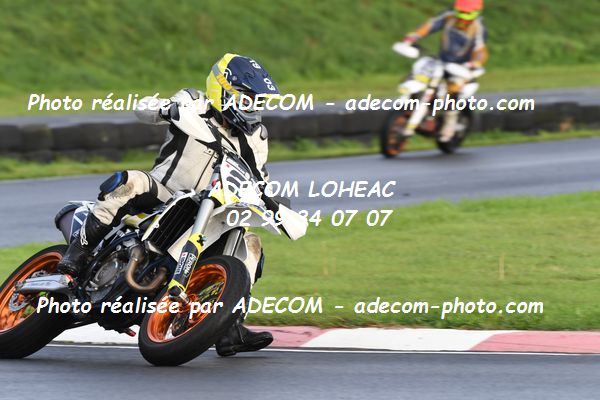 http://v2.adecom-photo.com/images//8.MOTO/2022/20_SUPERMOTARD_REGIONAL_2022/SUPERRACER/MORCELLO_Julien/02A_7228.JPG
