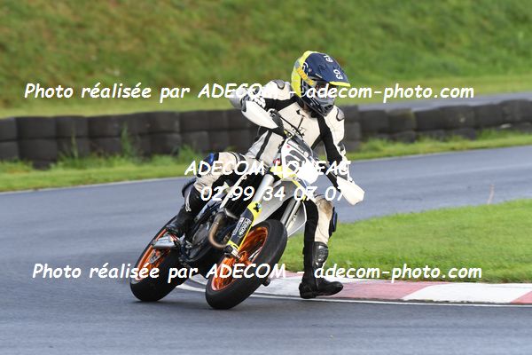 http://v2.adecom-photo.com/images//8.MOTO/2022/20_SUPERMOTARD_REGIONAL_2022/SUPERRACER/MORCELLO_Julien/02A_7241.JPG